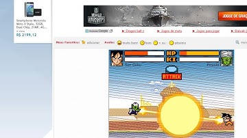 dragon ball devolution epico fulll