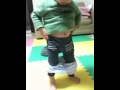 ちびっこ