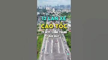 Bđs Nam Rạch Chiếc, cơ hội vàng hiếm có để sở hữu căn hộ The Privé. #dautu #batdongsan #canhocaocap