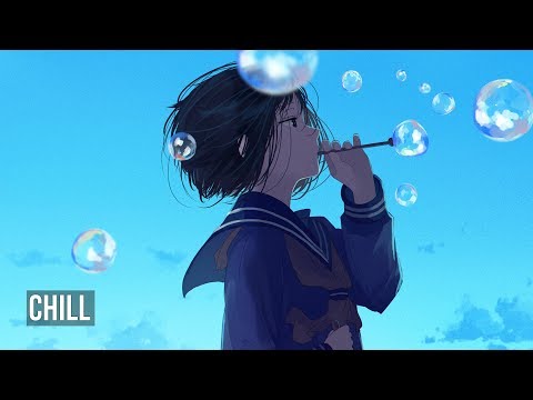 VIZE - Glad You Came