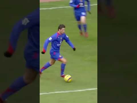 Ronaldo Drrible Bassboosted Music Remix Bass Sonic Shadow Keşfet Avee Player