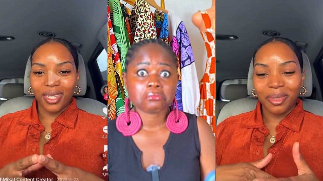 It’s better married! Happily married woman shares 