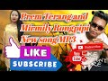 Mirmily Rongpipi#Prem Terang#Kankan Block Karbi new Song Thurphom ne sengve mp3