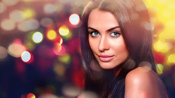 Bokeh editing tutorial | How to change BG into bokeh like DSLR | Background changing | In PICSART