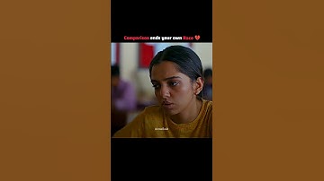 Comparison 💔 #study #motivation #students #neet #mbbs #upsc #trending #exam #explore #fypシ #viral