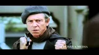 Mma-Mpeg4-Acc-320240.Mp4