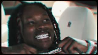 Lil Durk - Old Days (Video)