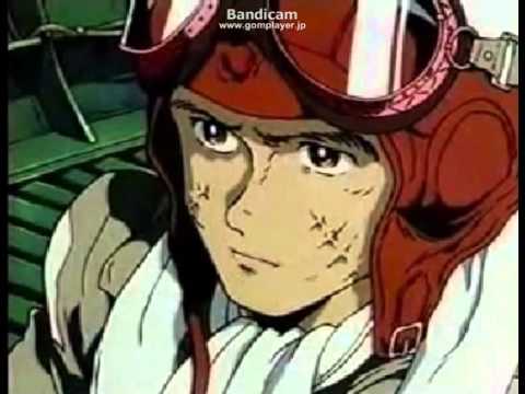 ザ コクピット音速雷撃隊 宇宙戦艦ヤマト版 ２ Youtube