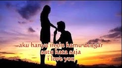 LYRIC: KOTAK "I LOVE " (cover) 01 - Durasi: 3:14. LYRIC: KOTAK "I LOVE " (cover) 01 - Durasi: 3:14.