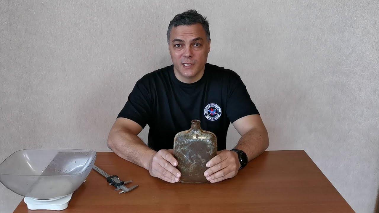 Фляг видео. Рондат фляк в гимнастике. Рондат в спортивной гимнастике. Фляг видео. Армянский фляк.