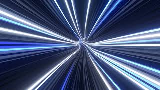 Flying at Light Speed Inside Fiber Optic Cable Future Data Transfer  Background Abstract Ultra HD 4K