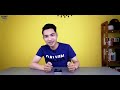 Mình khá SHOCK trước giá niêm yết của S10+, trừ quà chỉ ngang XR mà thôi!