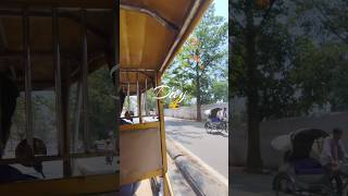 Mini Vlog🎬/ Day4 Makeup Class🦋