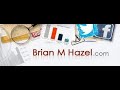 Digital Marketing - Maryland - Virginia - Washington DC - Website Design - Web Development