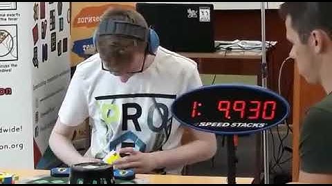 Gen 4 Timer Problem - From 1:49.533 jumps to 2:09.726