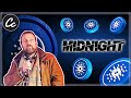 🔥 CHARLES HOSKINSON INTERVIEW 🔥 WHAT IS MIDNIGHT? CARDANO ADA GETS A NEW SIDCHAIN - CARDANO NEWS