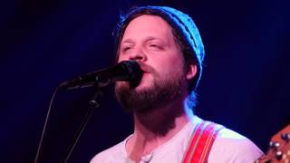 Dr. Dog - Golden Hind (Live on KEXP)