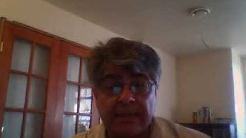 Debunking the MultiTasking Myth