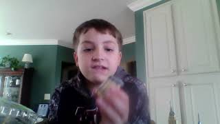 VID 20260324 161239... it in N.Y.C