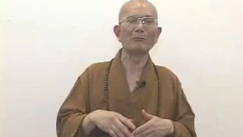 信佛能保證終身不墮落嗎？ - 天天要聞