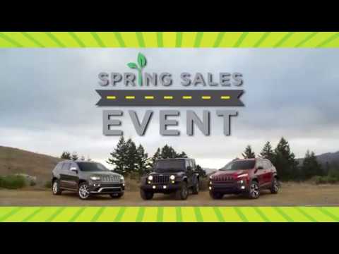 the-jeep-store-spring-sales-event