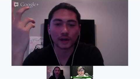 Podnutz Daily with RepairTechSolutions.com