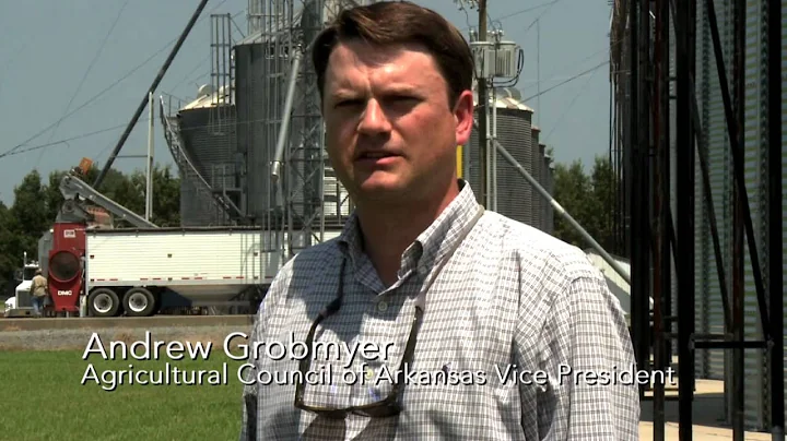 Andrew Grobmyer