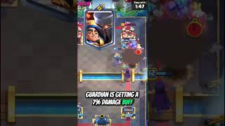 Download Lagu Wijzigingen in de Clash Royale-balans 🚀 MP3 Download Lagu Wijzigingen in de Clash Royale-balans 🚀 MP3