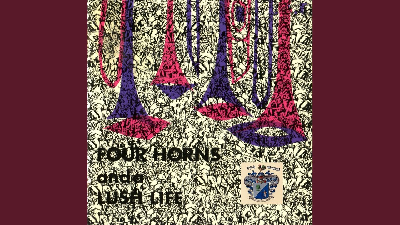 Frank Rosolino - But Beautiful accordi