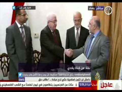 مستقبل التعليم في غزة في ظل العدوان الإسرائيلي