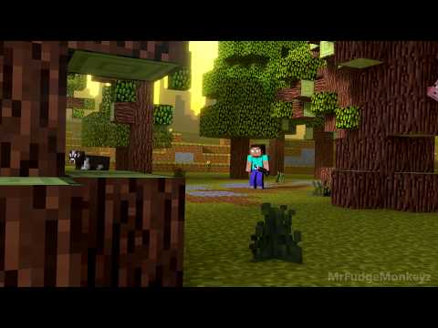 Click to Play Video