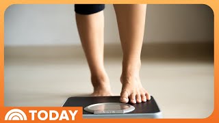 Top Health Trends of 2026: GLP-1 Expansion, AI Wearables, More