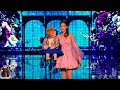 Ana Maria Margean Full Performance &amp; Judges Comments Grand Final | America&#39;s Got Talent All Stars