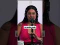 Episodio 172  #negociosinternacionales #mexico #logistica #mmadrizconsultores