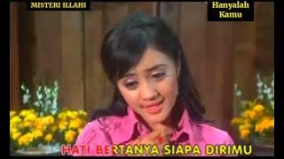 Reiner G Manopo & Penty Nur Afiani - Hanyalah Kamu - Stf Gadis Impian HD @rimbateamsantuy