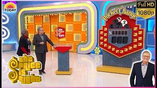 The Price Is Right Season 2026  The Price Is Right  Episodes  Tpir Us  Season 38 Episodes 76