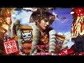 【実戦】CR花の慶次SP 琉