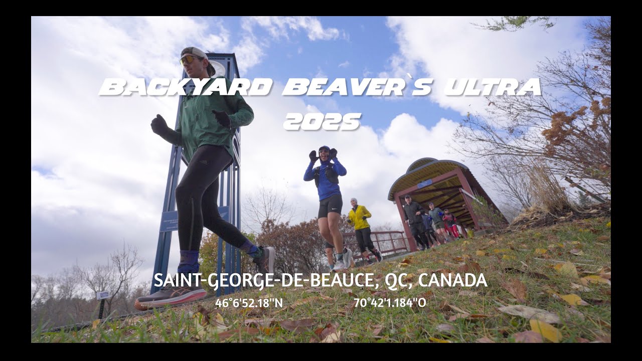 La Troisième Couronne - Documentaire