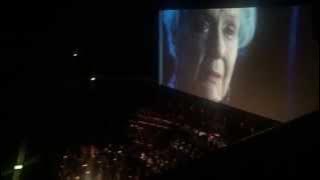 Titanic Live (A life so Changed)- Royal Albert Hall 27/04/15