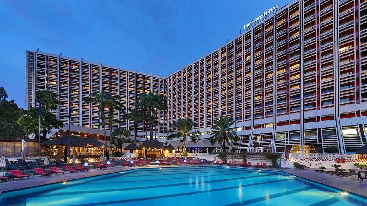 Welcome To Transcorp Hilton Abuja YouTube welcome-to-transcorp-hilton-abuja-youtube
