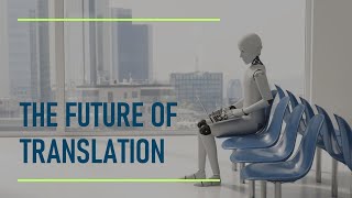openAI Unveils Game-Changing Dataset: Revolutionizing How We Evaluate Multilingual AI Models!!!