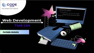 CodeAlpha-Intern-Pinaki-Portfolio-Website-Task-1