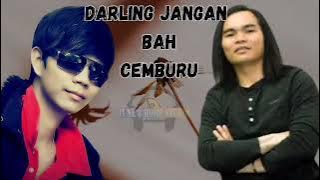 TAJUK LAGU-DALING JANGAN BAH CEMBURU-Jals eyeh