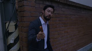 Five Hearts Under One Roof  Main Menu ost