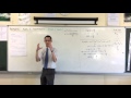 Understanding Polynomial Equations and Numerical Methods