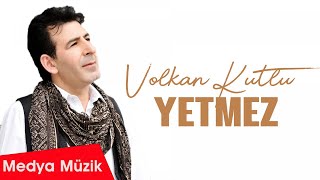 Volkan Kutlu - Dayı [  | © Medya Müzik] Resimi