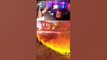 Sparrow is fun #apexlegends #apex