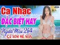 LK CA NHẠC ĐẶC BIỆT HAY - Cùng MỞ HẾT CỠ Nhạc Sống Người Mẫu Gái Xinh 2k4 Mới Ra Lò Cả Xóm Mê Mẩn