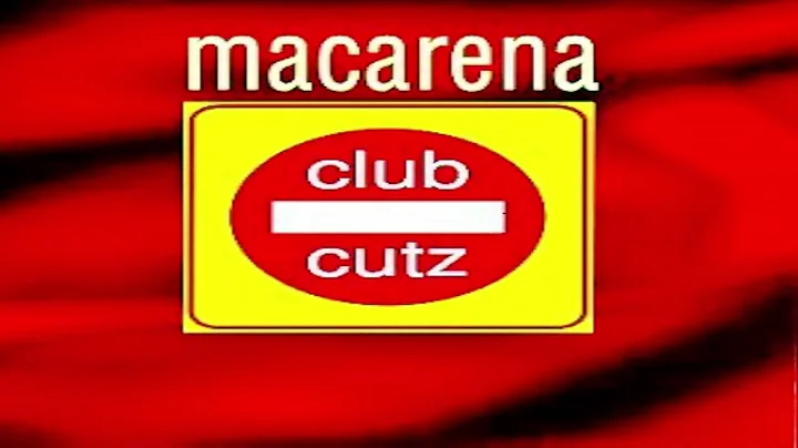 Wait (For Our Love to Find Us) (Extended Version) - Legacy of Sound