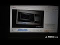 Live streaming of DL IMAGE TV